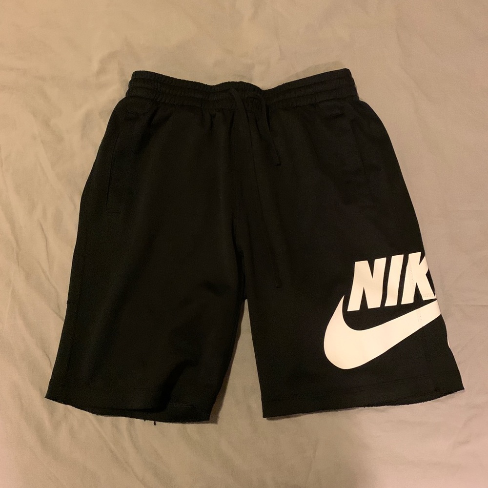 NIKE SB Shorts